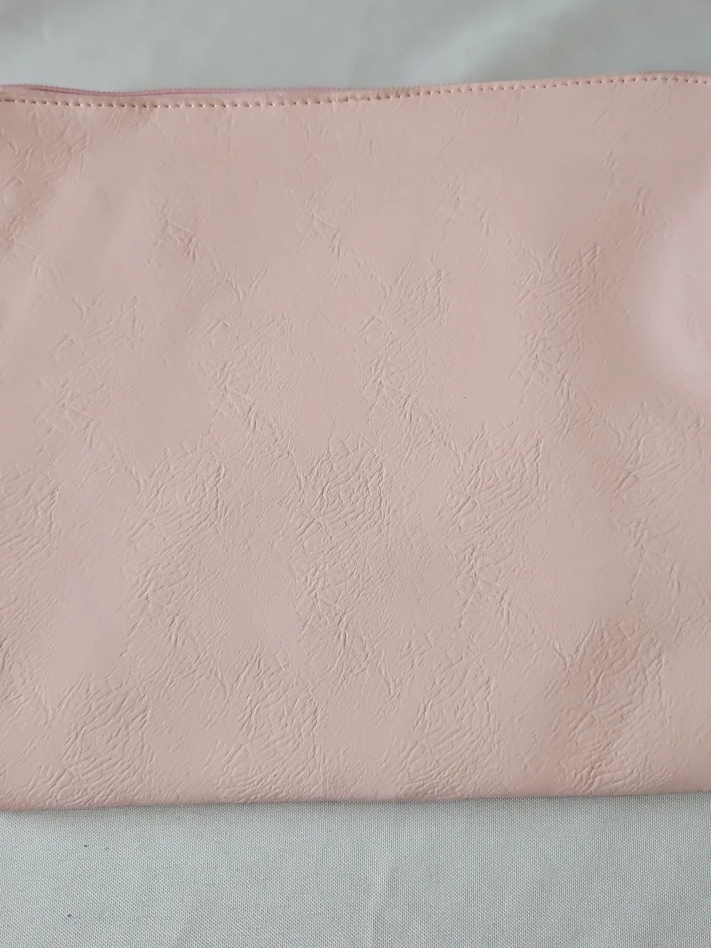 Miche Tablet Sleeve